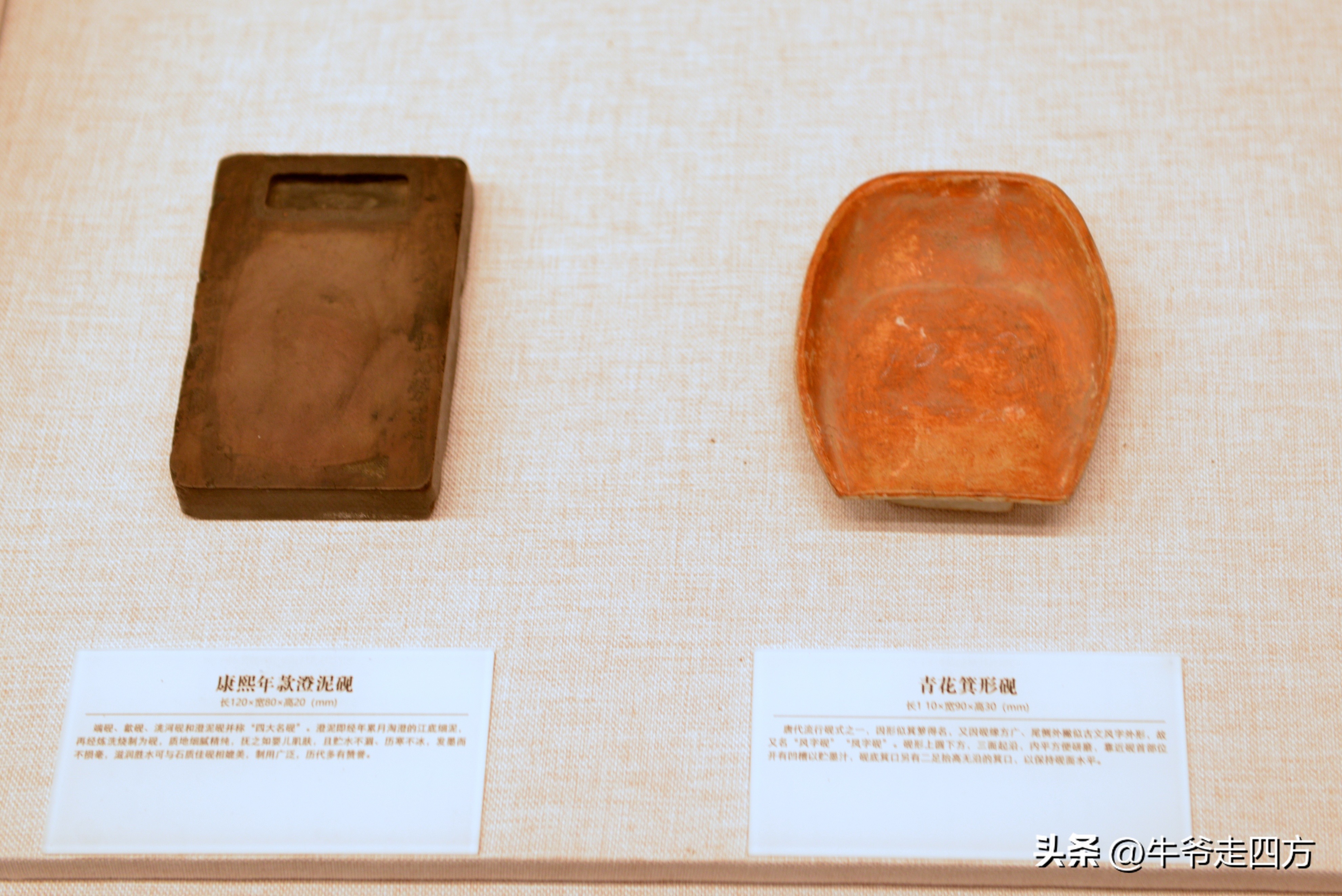 鍖椾含閲戠煶鍗氱墿棣嗗簡浜戝闂ㄧエ,閲戠煶鍗氱墿棣嗗簡浜戝