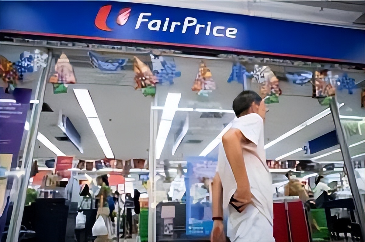 新加坡退烧药被“中国家人”买断了,官方紧急出手干预!限购!