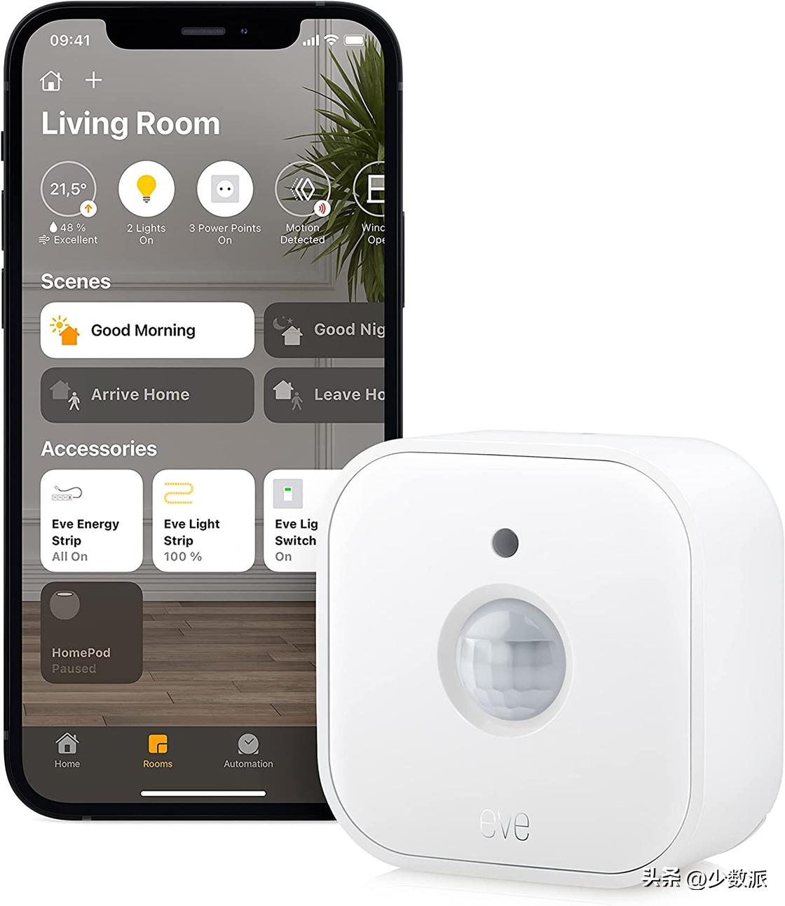 亚马逊真黑5好物推荐,美国亚马逊黑五最值得买的