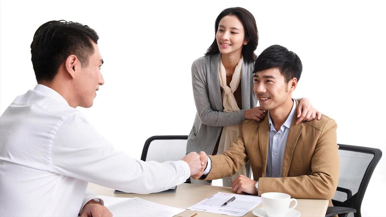 服装行业区域经理岗位职责,区域经理的岗位职责是什么