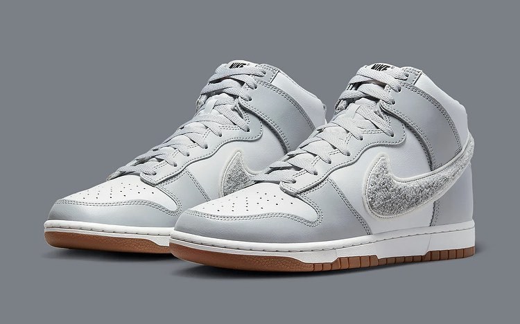 耐克lebron系列,耐克lebron款式