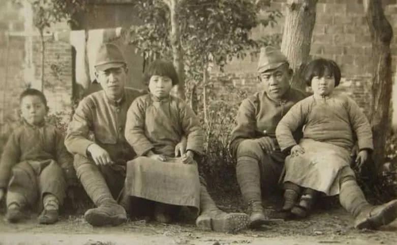 勿忘！我们没有资格替先辈原谅，国人痛恨日本是有根本原因的。