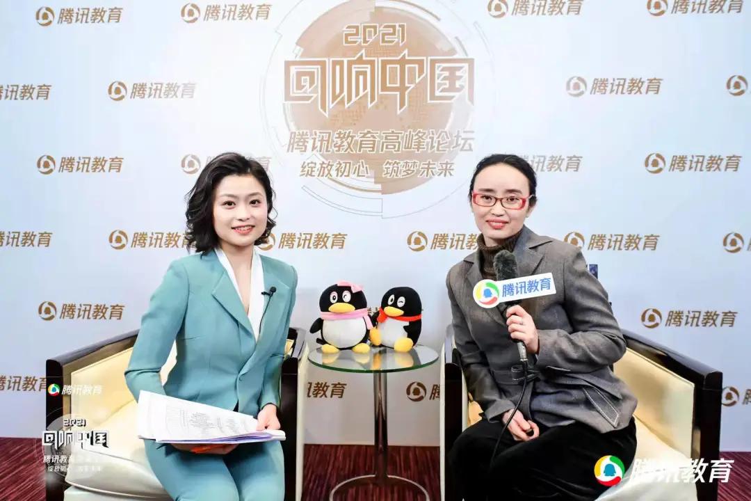 深圳大立教育,大立教育是做什么的