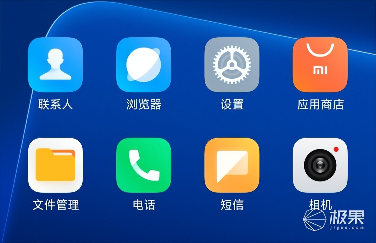 miui14上手体验,miui14全新界面和功能首曝光