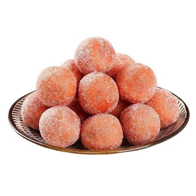 山楂都有什么功效和作用,山楂都有哪些功效和作用禁忌