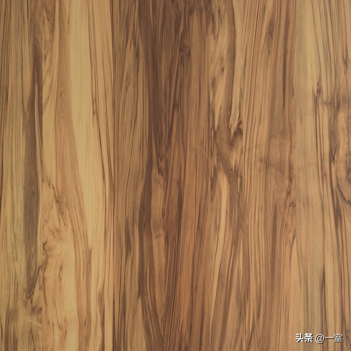 材质贴图高清大图,衣柜材质贴图素材网站