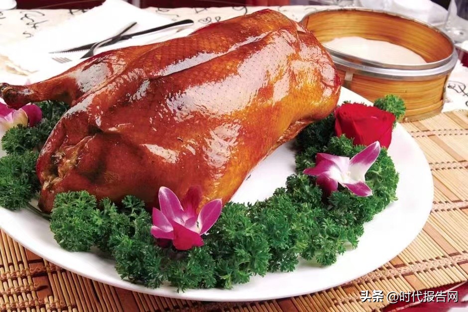 美“食美“客手牵手，你我相聚喜事汇——访新密市喜事汇生态大酒店！