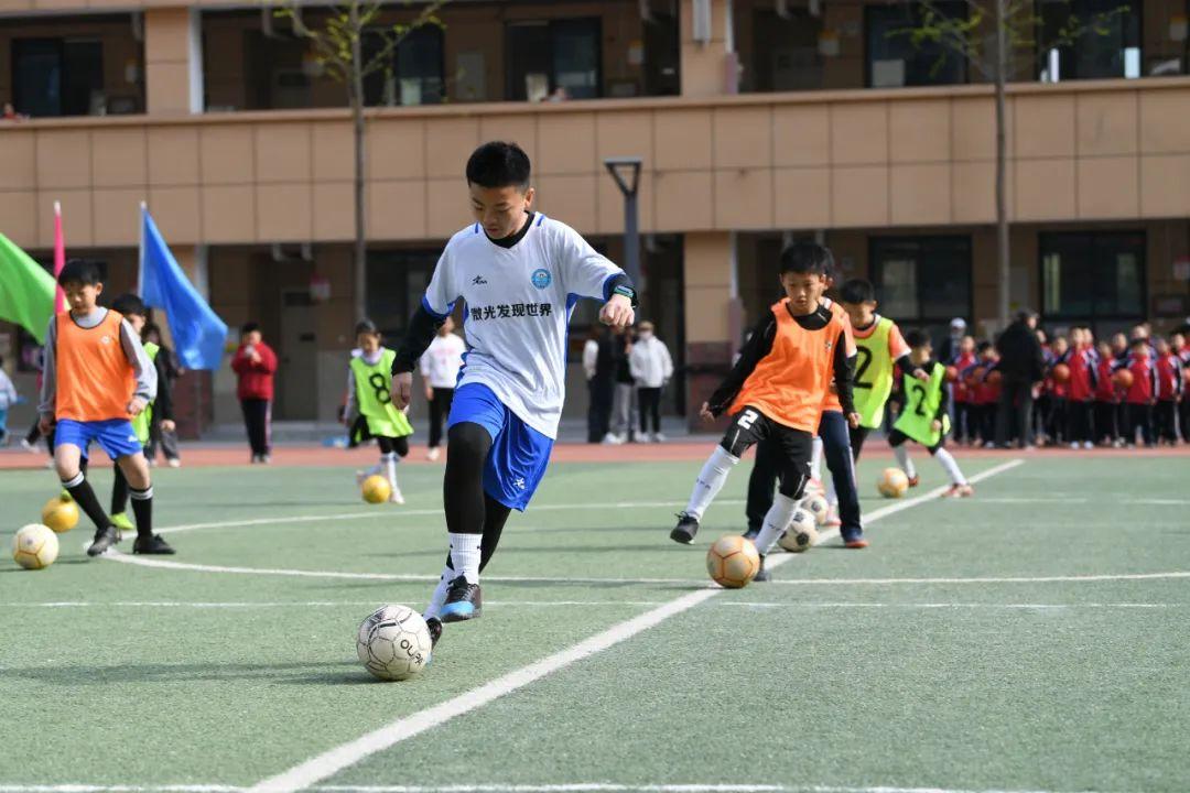 方阵表演成果展示,方队风采表演