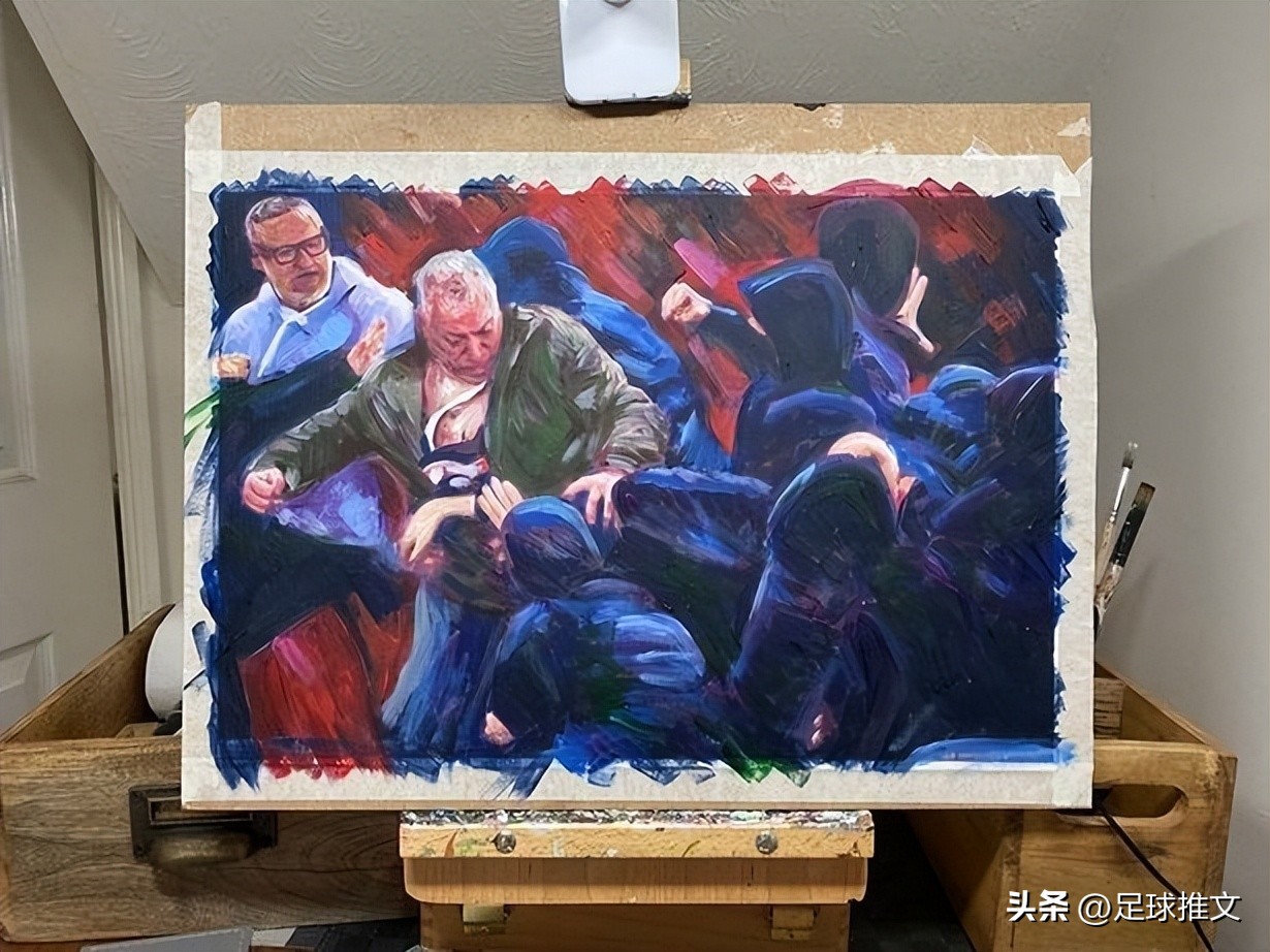 铁锤对西汉姆联,锤子西汉姆联