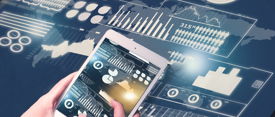 处理库存商品也要交税吗,处理库存货有什么风险