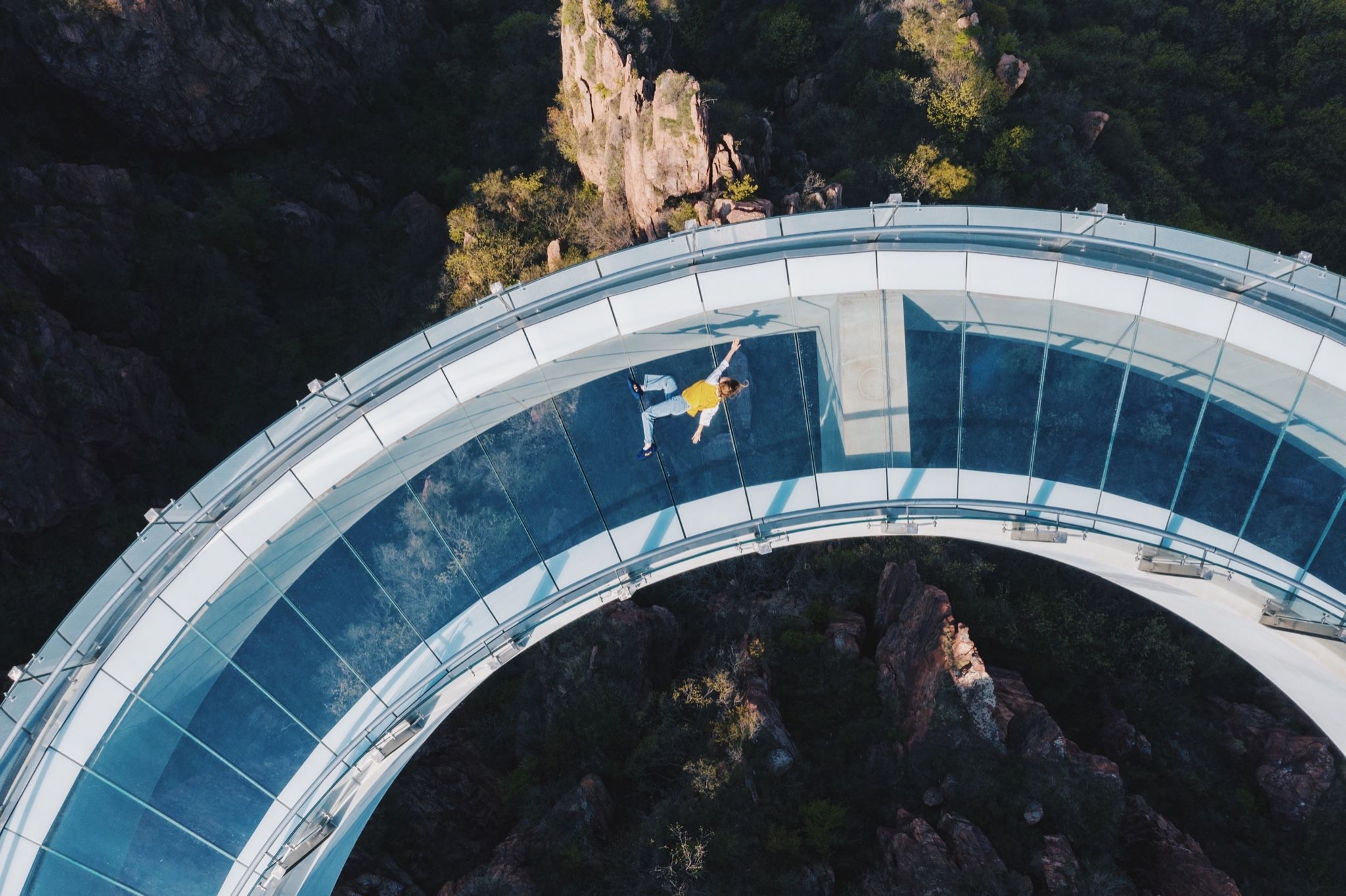 郑州最值得去的几个景点,郑州必去的三个景点