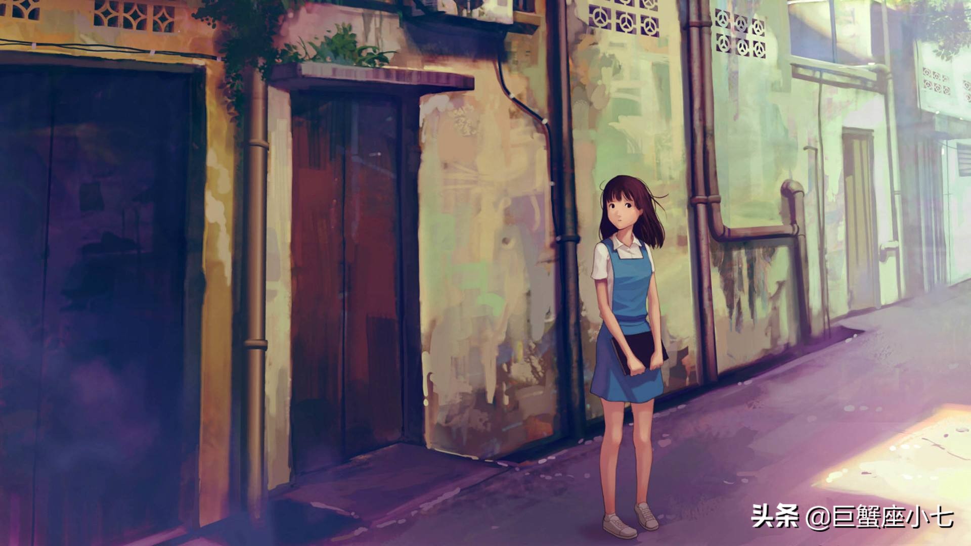 脾气最差的星座天生不好惹,小事稳大事狠城府深不好惹的星座