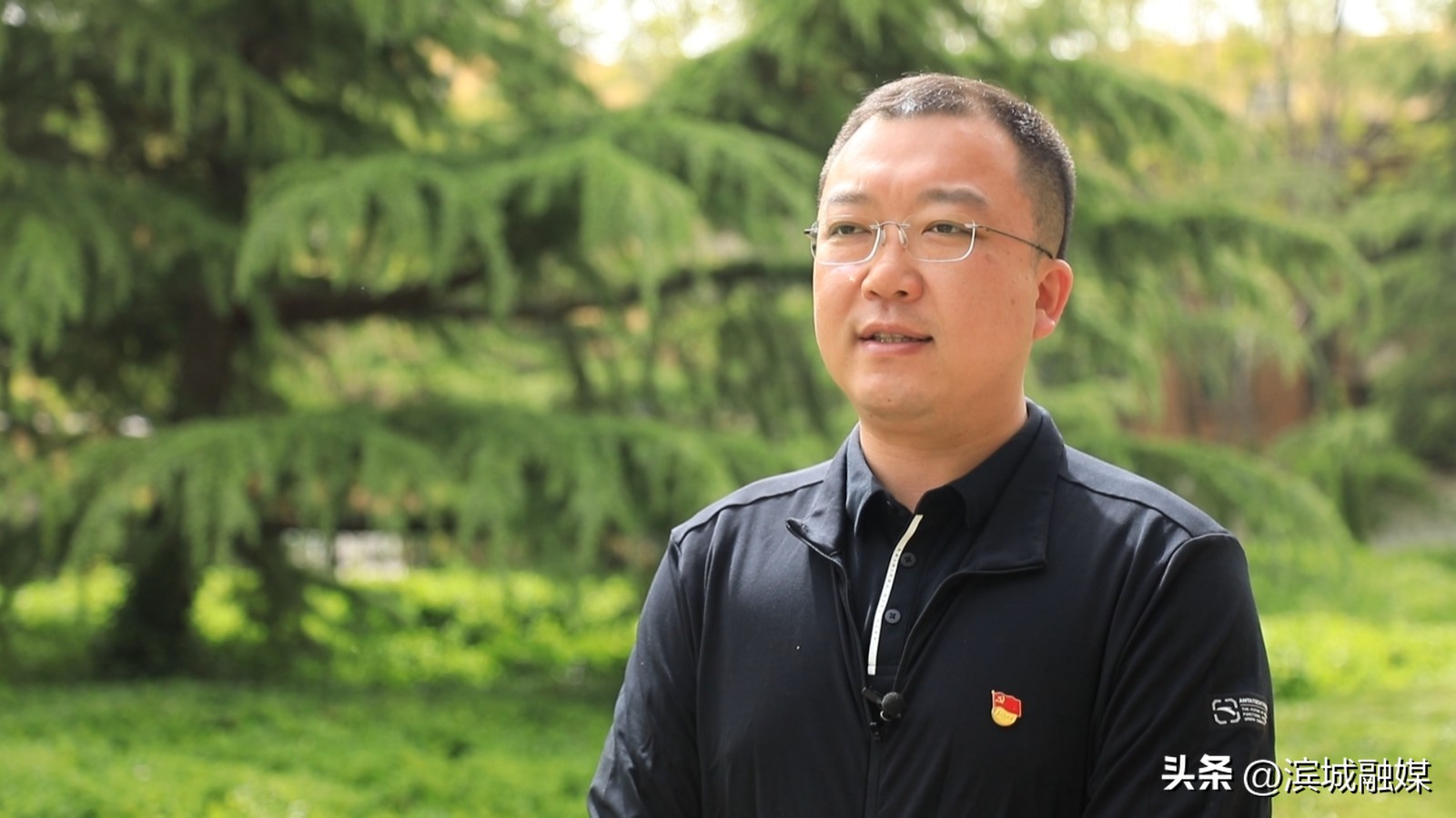 沈阳培育壮大市场主体政策文件,23项政策举措助市场主体渡过难关