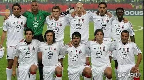 伊斯坦布尔欧冠决赛全视频,欧冠经典比赛伊斯坦布尔奇迹