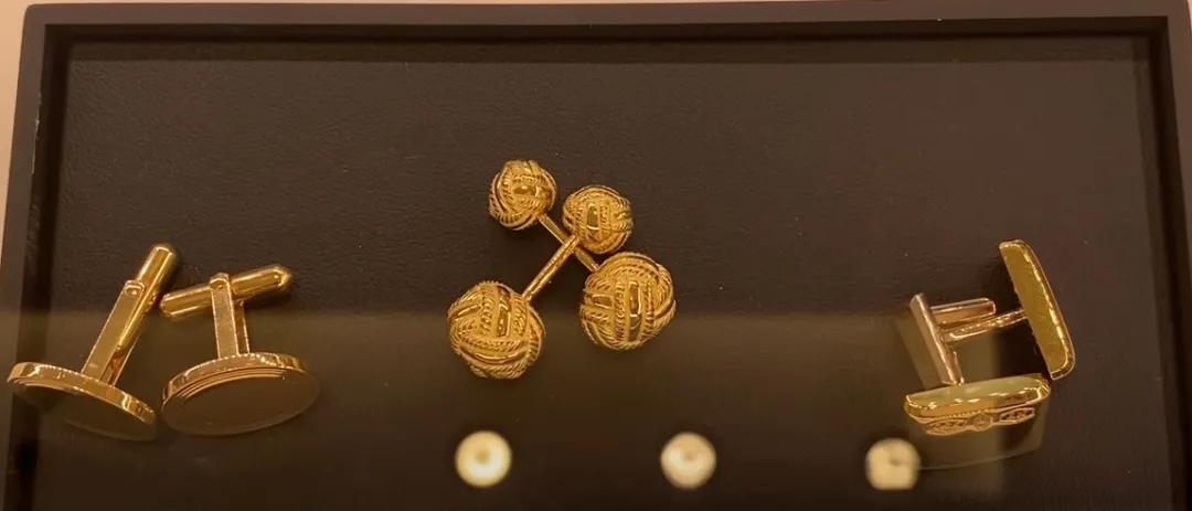 tiffany是一个什么品牌,tiffany最新款