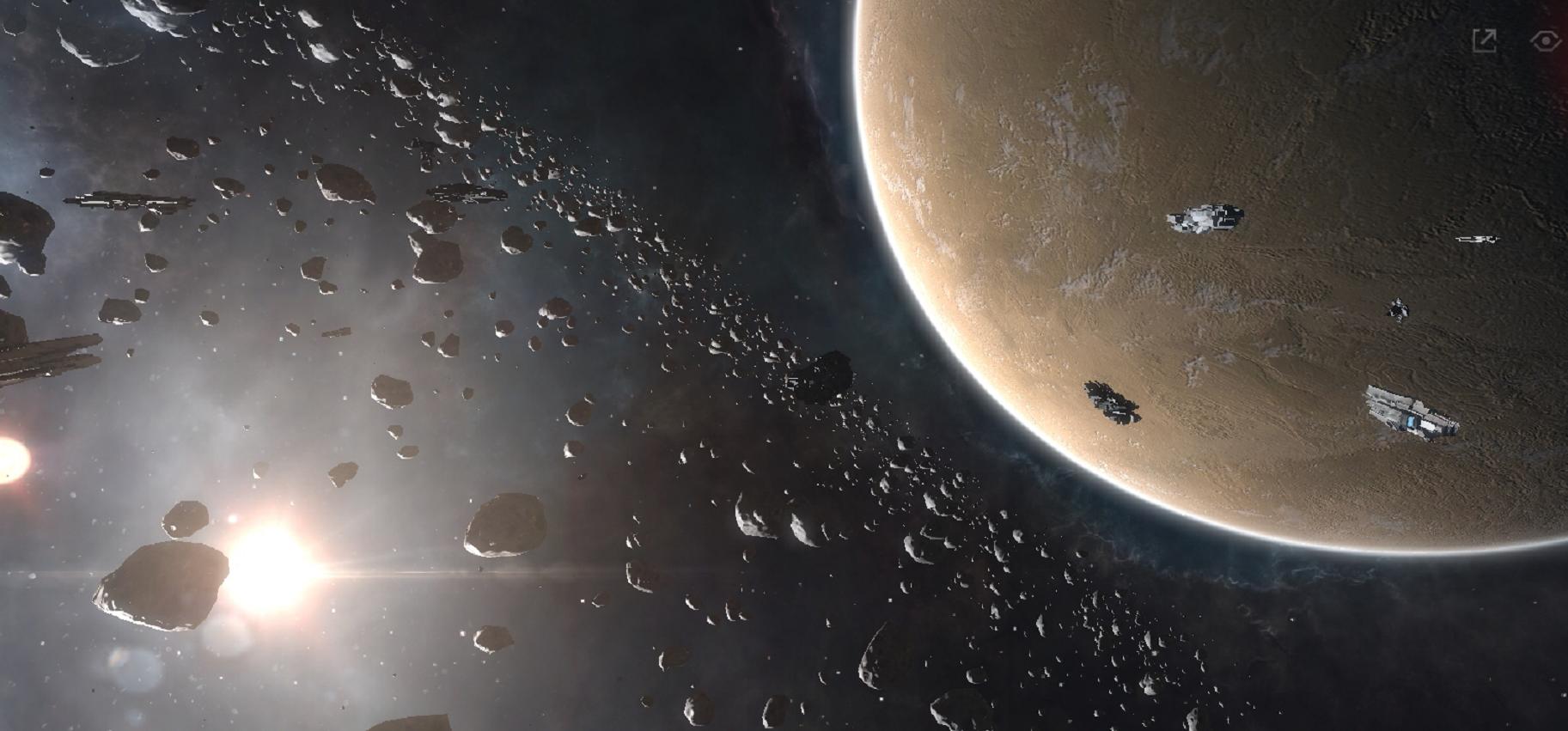 国内游戏为何停滞不前,中国游戏发展血泪史一起来看看吧