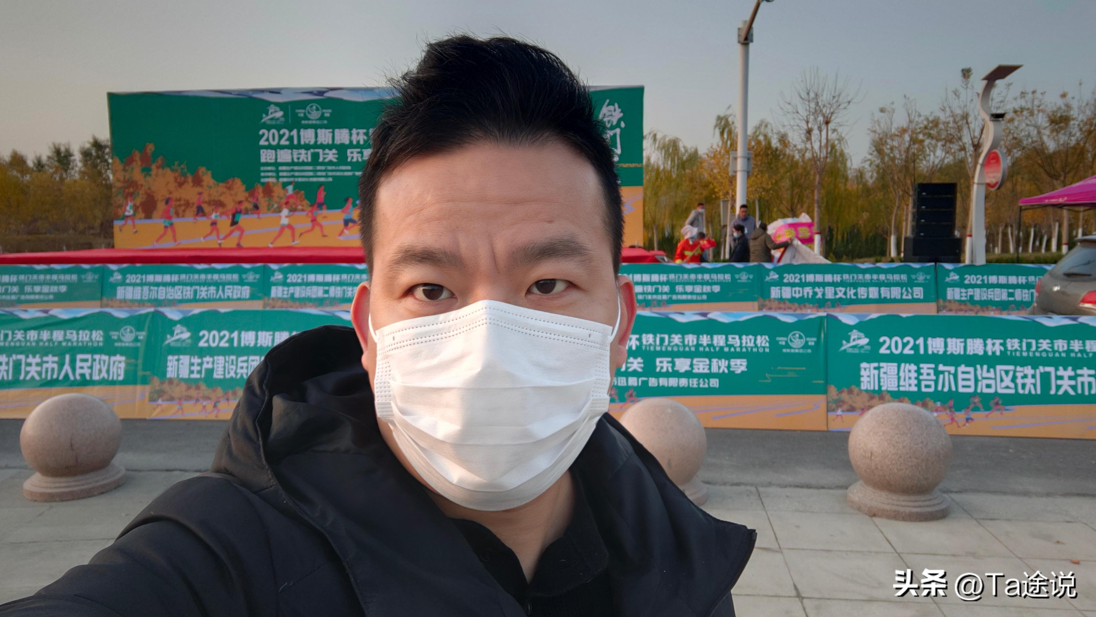 迪拜空姐嫁给湖北小伙,迪拜前空姐嫁中国