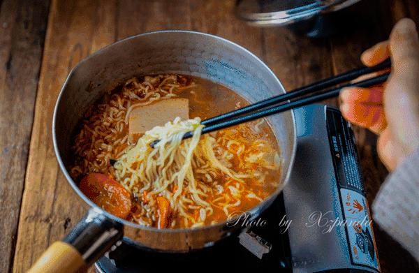 实用性的锅有哪些,当下什么锅最好用