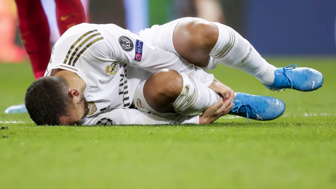 伊布尤文图斯罗纳尔多皇马,足坛十大告别时刻