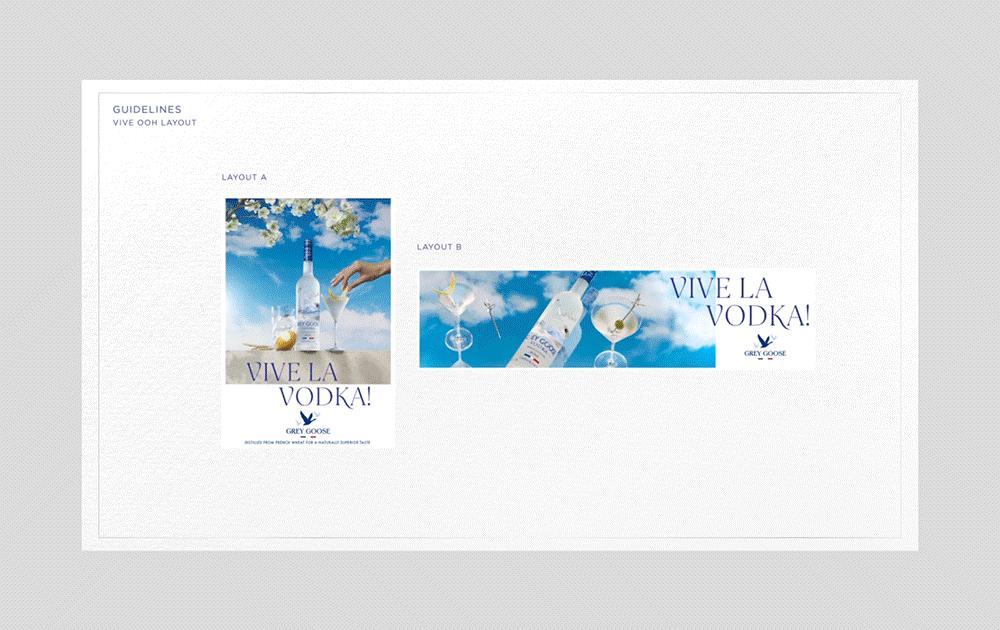 反向升级半画幅,反向改装长安欧尚