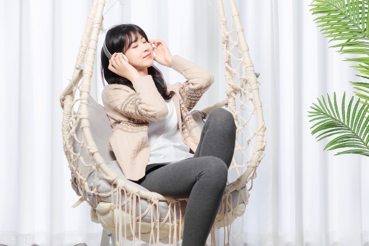 英语基础太差语法该怎么练,英语基础太薄弱怎么补救