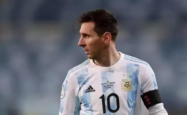 有关世界杯的知识大全,关于冰岛足球你了解多少