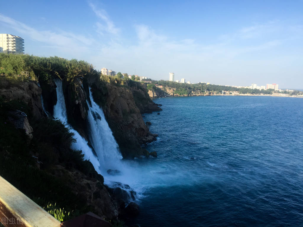 郭进拴,郭进拴令人惊心动魄的生死守护