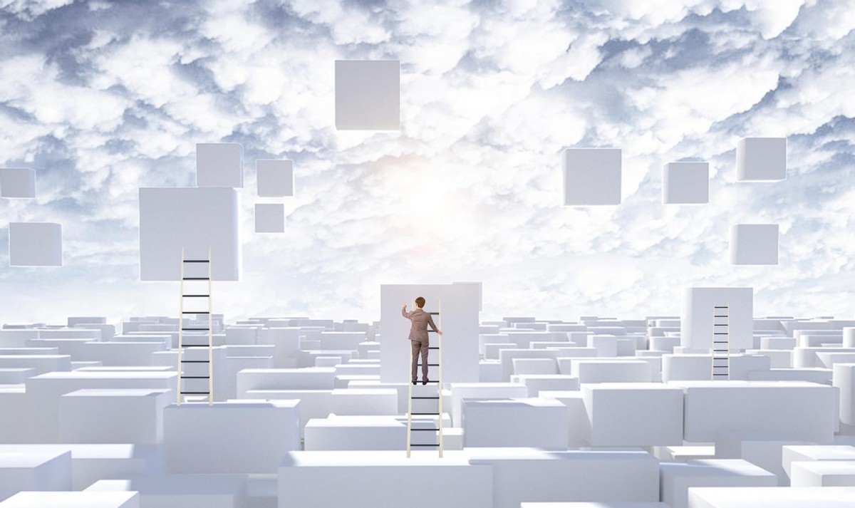 焦虑引起的认知障碍,焦虑如何认知和自我调整