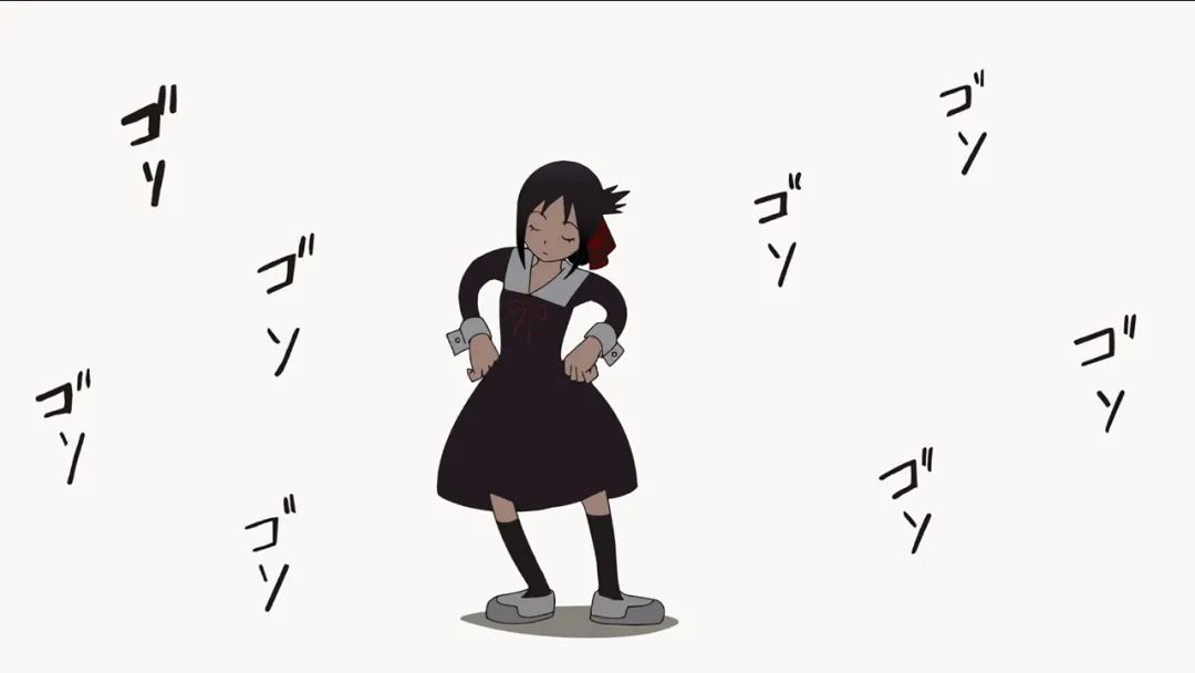 盘点四月最离谱的新番,最近的热门番有哪些