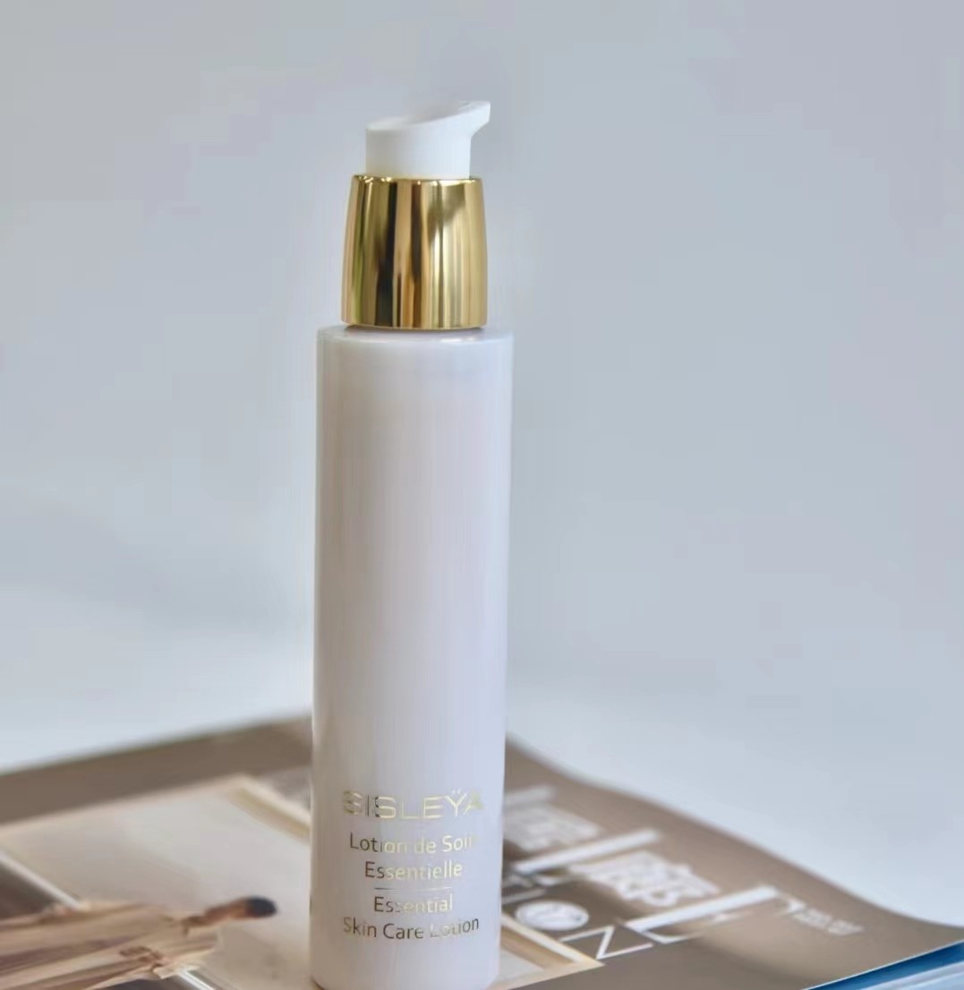 皮肤干燥适合哪个品牌水乳,干性皮肤用的水乳排行榜