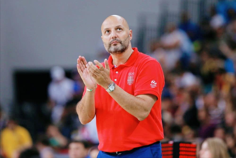 国家队宫鲁鸣近况,中国男篮历任主教练宫鲁鸣