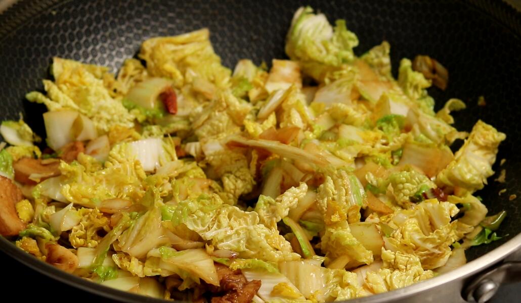 中老年人多吃这五种食物,建议老年人要多吃这七种食物