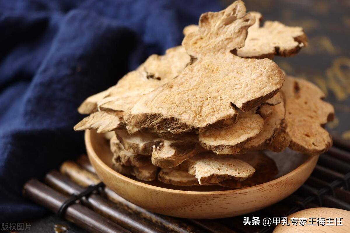 痰湿瘀阻结节用什么中成药调理,痰湿引起的结节中医怎么调理