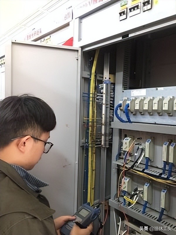 家里跳闸推不上去的解决方法,家中跳闸推不上去怎么办