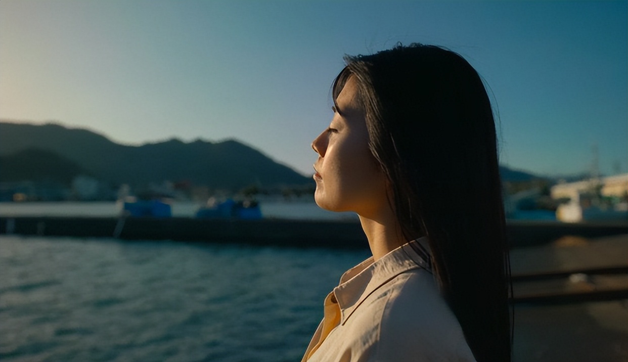 实地探访成人片，韩国综艺尺度炸了