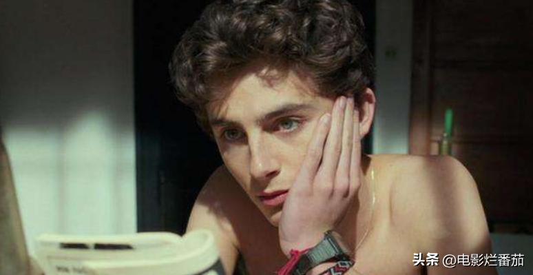 2019全球最帅面孔排行肖战,全球最帅100张面孔完整榜单肖战