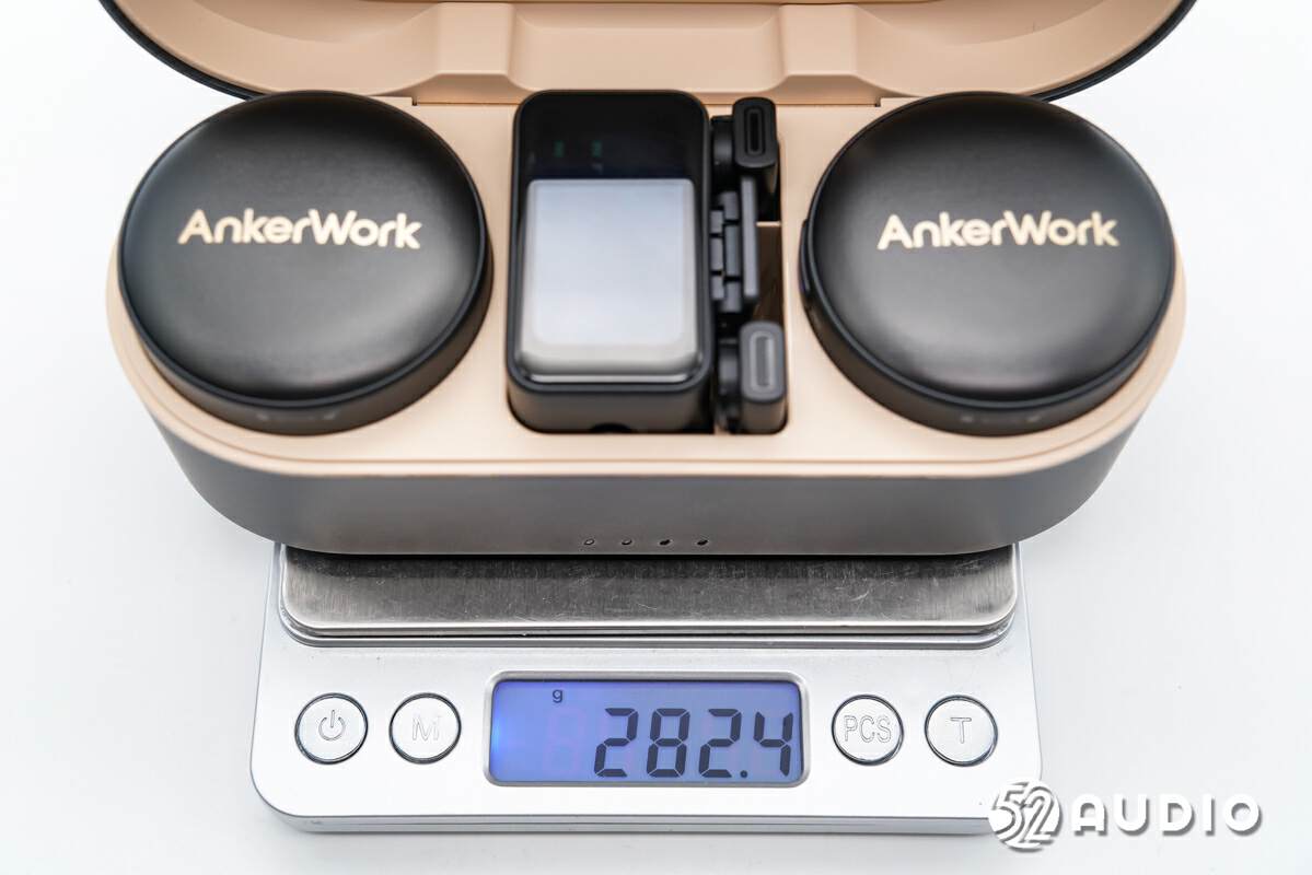 ankerworksm650教程,ankerworksm650直播