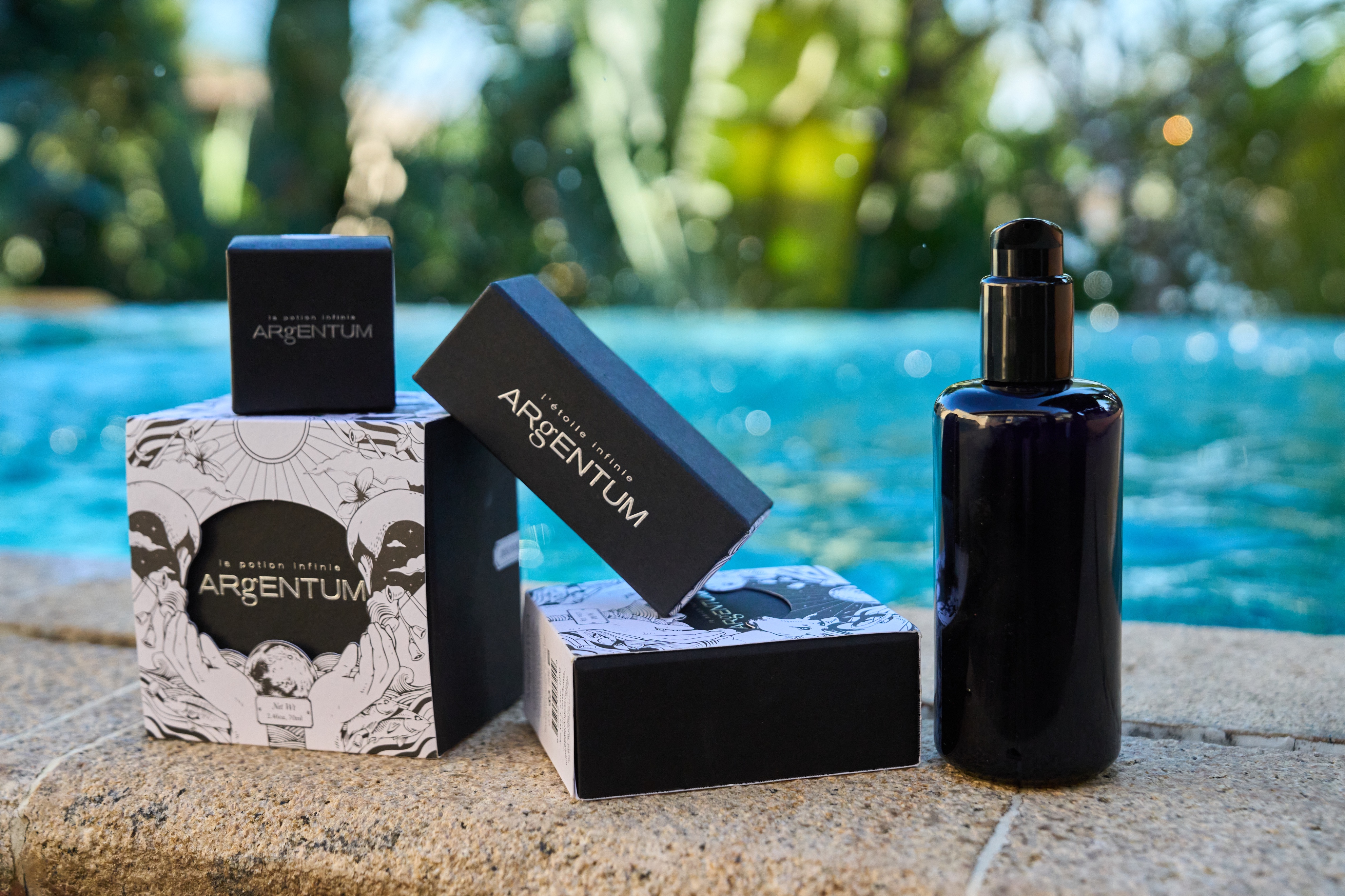 西双版纳稷泽万达文华酒店三卧,西双版纳万达文华度假酒店复式