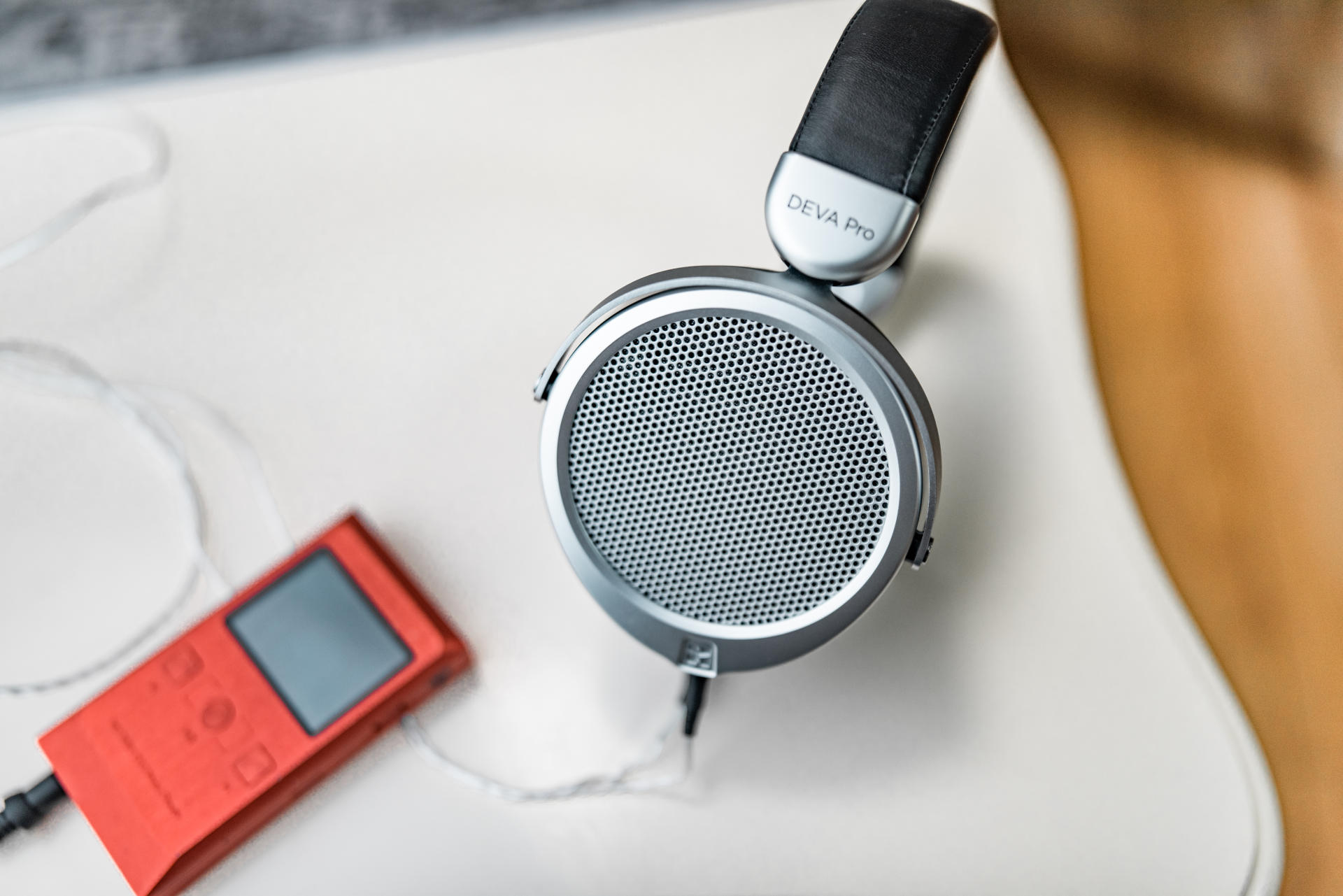 hifimandevapro有降噪吗,hifimandevapro耳机拆解