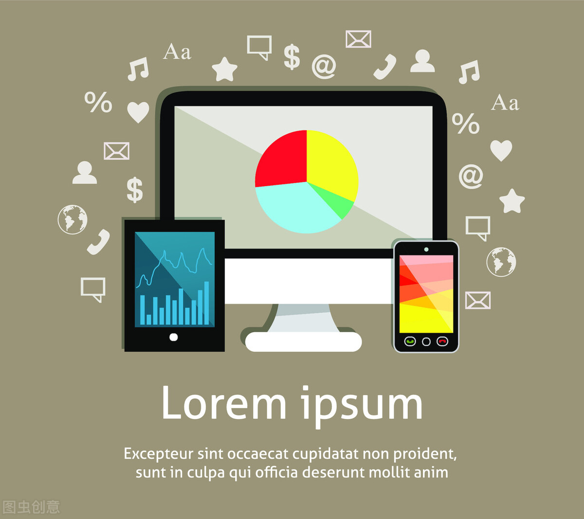 垃圾外链对网站又有什么样的危害?