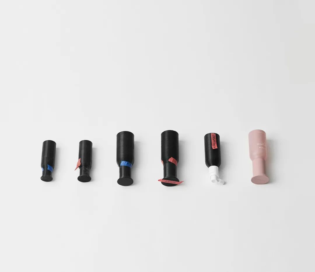 化妆品产品品牌名称大全及图片,大牌化妆品品牌及标志