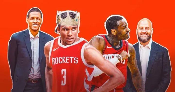 欧文本赛季单核带队,本赛季欧文精彩十佳球