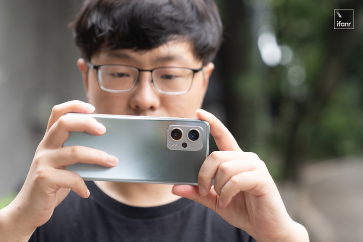 redminote11pro1799元,redminote11tpro799元