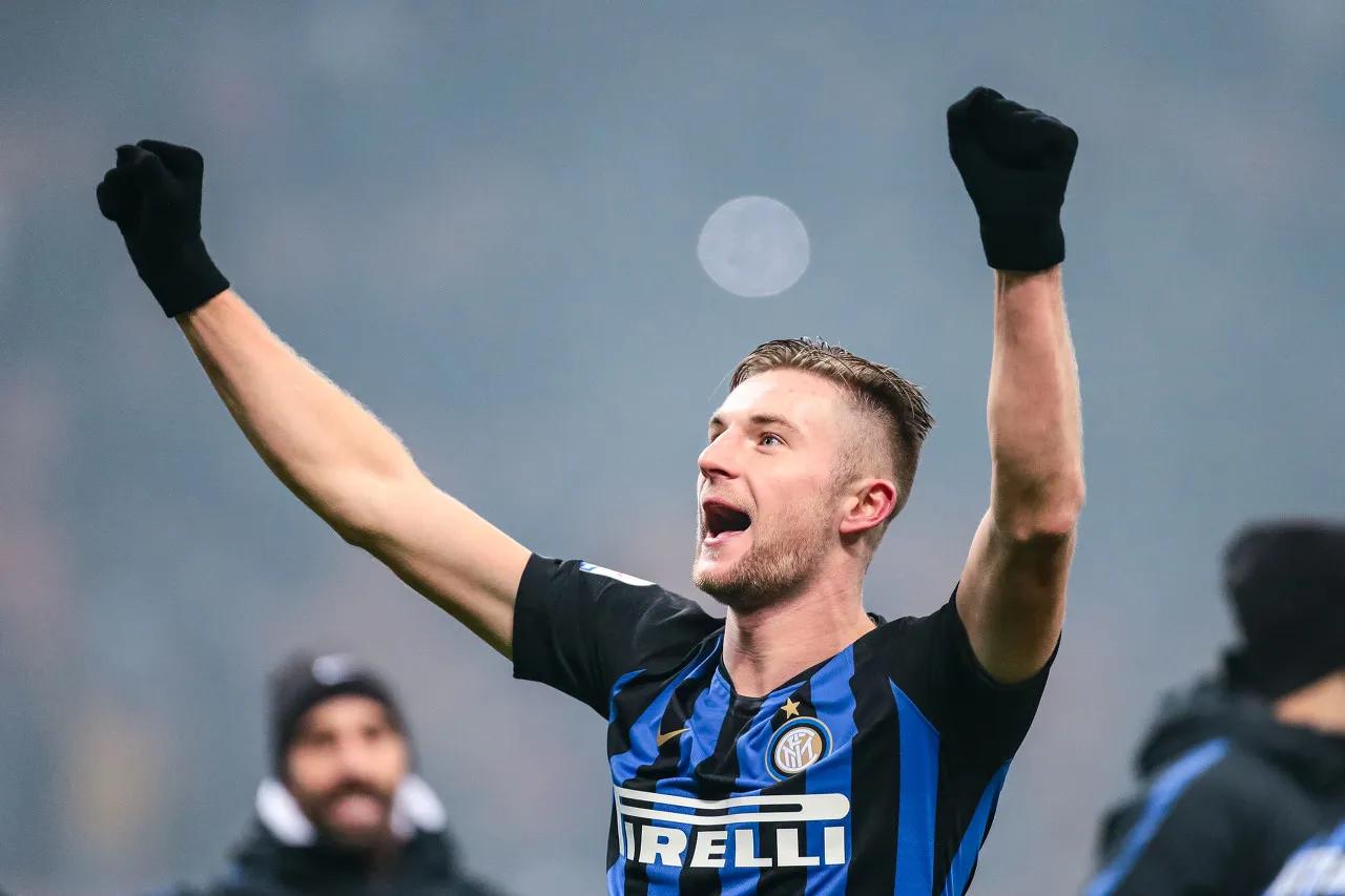 转会巴萨曼城,切尔西马竞转会曼联