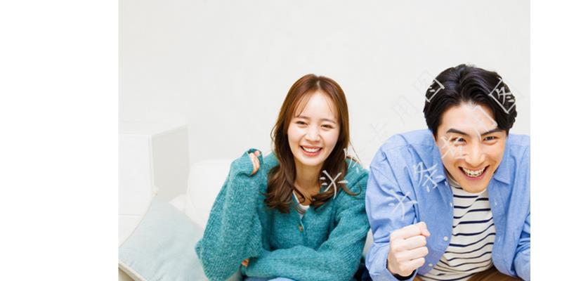 儿媳坐月子婆婆不管不顾金牌调解,儿媳坐月子遭婆婆冷漠对待