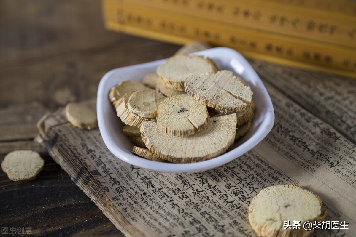 精索静脉曲张中药调理多久,精索静脉曲张活血化瘀