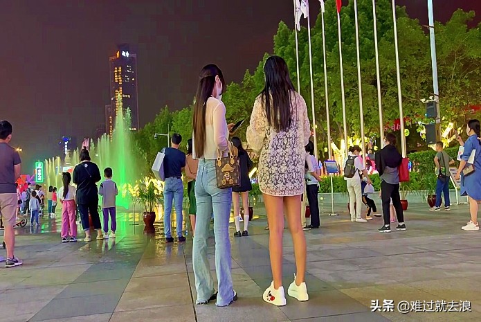 东营四线城市规划图,东营未来城市发展