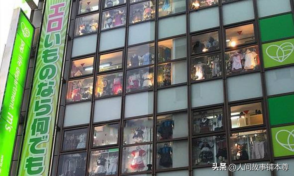 寰峰浗鎬鐗╄,鎬鐗╄姝ｇ墖