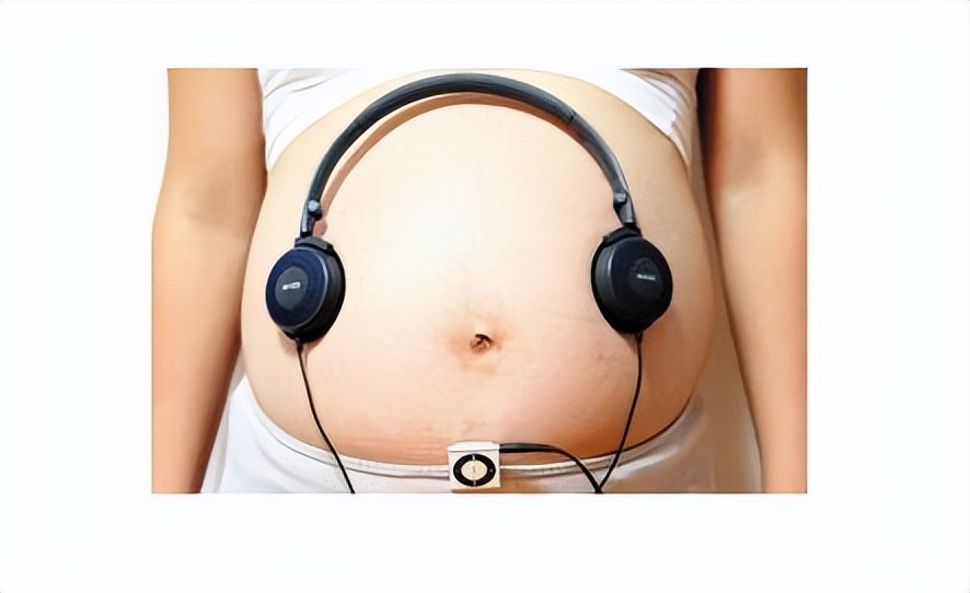 怀孕7周hcg20多万孕酮60多正常吗,孕7周hcg才8000孕酮9点几怎么办