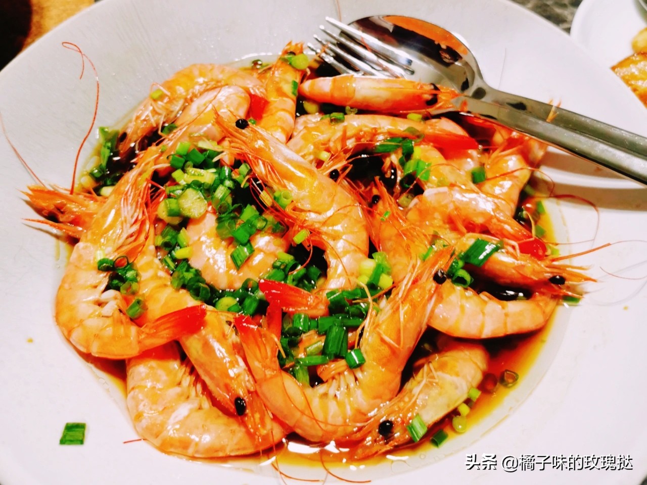 三道家常小炒菜简单易上手,四道简单小炒看看是你喜欢的菜吗